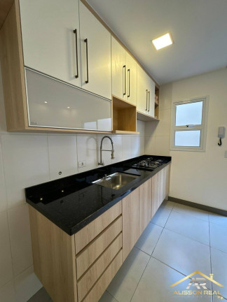 Imagem Casa de Condomínio com 2 Quartos à Venda, 60 m² em Jaguaribe - Osasco