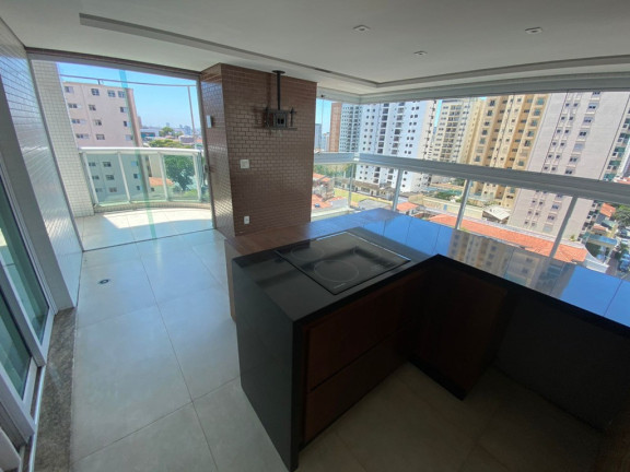 Imagem Imóvel com 4 Quartos à Venda, 223 m² em Santana - São Paulo Imagem Imóvel com 4 Quartos à Venda, 223 m² em Santana - São Paulo