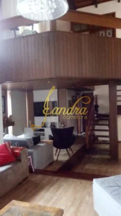 Imagem Casa com 3 Quartos à Venda, 290 m² em Girassol - Capão Da Canoa Imagem Casa com 3 Quartos à Venda, 290 m² em Girassol - Capão Da Canoa