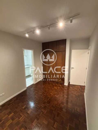 Imagem Apartamento com 2 Quartos à Venda, 78 m² em Alto - Piracicaba Imagem Apartamento com 2 Quartos à Venda, 78 m² em Alto - Piracicaba