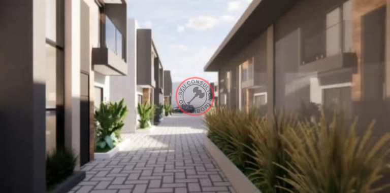 Imagem Casa com 4 Quartos à Venda, 100 m² em Boiçucanga - São Sebastião Imagem Casa com 4 Quartos à Venda, 100 m² em Boiçucanga - São Sebastião