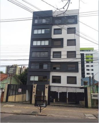 Imagem Imóvel com 1 Quarto à Venda, em Tristeza - Porto Alegre Imagem Imóvel com 1 Quarto à Venda, em Tristeza - Porto Alegre