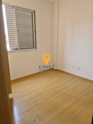 Imagem Apartamento com 3 Quartos à Venda, 75 m² em Prado - Belo Horizonte Imagem Apartamento com 3 Quartos à Venda, 75 m² em Prado - Belo Horizonte