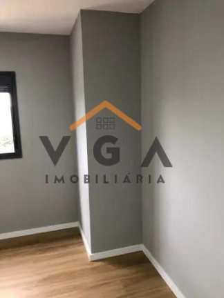 Imagem Apartamento com 2 Quartos à Venda, 72 m² em Vila Esperança - São Paulo