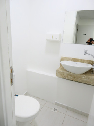 Imagem Ponto Comercial à Venda, 75 m² em Jabaquara - São Paulo