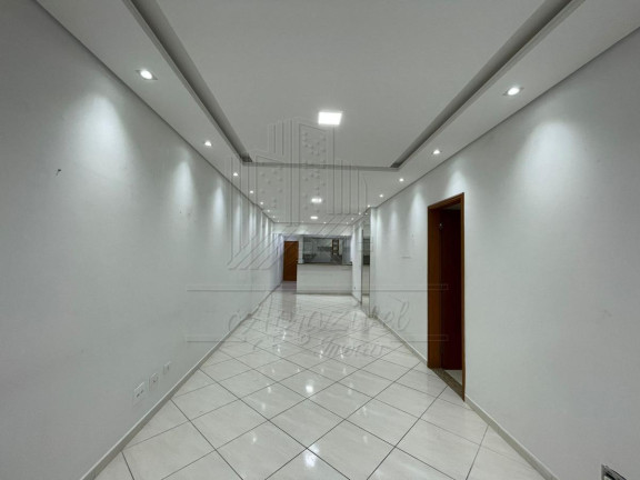 Imagem Apartamento com 3 Quartos à Venda, 116 m² em Guilhermina - Praia Grande Imagem Apartamento com 3 Quartos à Venda, 116 m² em Guilhermina - Praia Grande