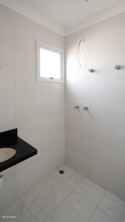 Imagem Casa de Condomínio com 3 Quartos à Venda, 165 m² em Vila Canero - São Paulo Imagem Casa de Condomínio com 3 Quartos à Venda, 165 m² em Vila Canero - São Paulo