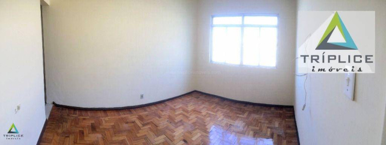 Imagem Cobertura com 4 Quartos à Venda, 145 m² em Centro - Juiz De Fora Imagem Cobertura com 4 Quartos à Venda, 145 m² em Centro - Juiz De Fora
