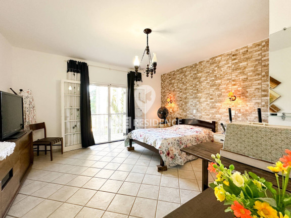 Imagem Casa com 3 Quartos à Venda, 254 m² em Capela Do Barreiro - Itatiba Imagem Casa com 3 Quartos à Venda, 254 m² em Capela Do Barreiro - Itatiba