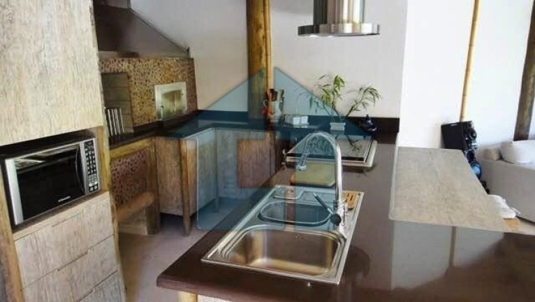 Imagem Casa com 5 Quartos à Venda, 550 m² em Porto Frade - Angra Dos Reis Imagem Casa com 5 Quartos à Venda, 550 m² em Porto Frade - Angra Dos Reis