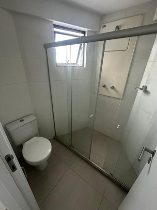 Imagem Apartamento com 3 Quartos à Venda, 90 m² em Rosarinho - Recife Imagem Apartamento com 3 Quartos à Venda, 90 m² em Rosarinho - Recife