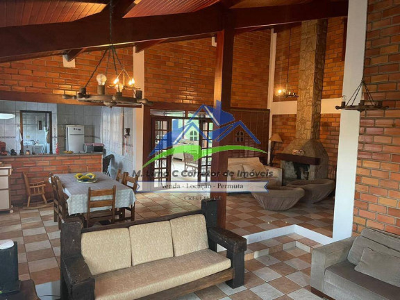 Imagem Chácara com 4 Quartos à Venda, 1.665 m² em Serra Negra - Bom Jesus Dos Perdões Imagem Chácara com 4 Quartos à Venda, 1.665 m² em Serra Negra - Bom Jesus Dos Perdões