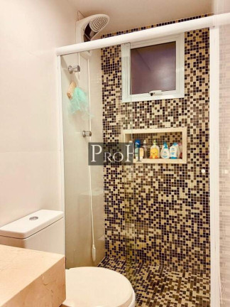Imagem Apartamento com 3 Quartos à Venda, 97 m² em Campestre - Santo André Imagem Apartamento com 3 Quartos à Venda, 97 m² em Campestre - Santo André