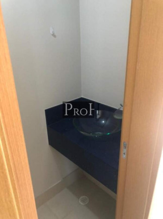 Imagem Apartamento com 2 Quartos à Venda, 73 m² em Campestre - Santo André Imagem Apartamento com 2 Quartos à Venda, 73 m² em Campestre - Santo André