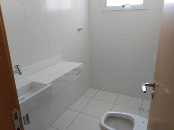 Imagem Apartamento com 3 Quartos à Venda, 126 m² em Gonzaga - Santos Imagem Apartamento com 3 Quartos à Venda, 126 m² em Gonzaga - Santos