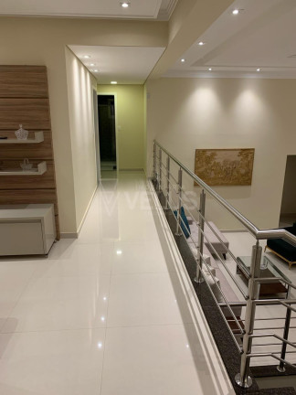 Imagem Casa com 4 Quartos à Venda, em Centro - Sarapui Imagem Casa com 4 Quartos à Venda, em Centro - Sarapui