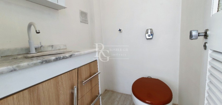 Imagem Imóvel com 2 Quartos à Venda, 154 m² em Menino Deus - Porto Alegre