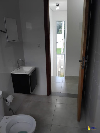 Imagem Casa de Condomínio com 2 Quartos à Venda, 149 m² em Residencial Bela Morada - Iperó Imagem Casa de Condomínio com 2 Quartos à Venda, 149 m² em Residencial Bela Morada - Iperó
