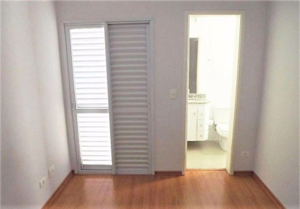 Imagem Apartamento com 2 Quartos à Venda, 108 m² em Vila Mariana - São Paulo Imagem Apartamento com 2 Quartos à Venda, 108 m² em Vila Mariana - São Paulo