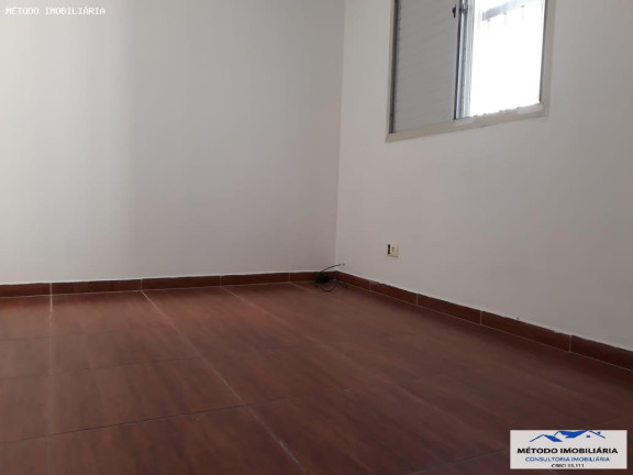 Imagem Apartamento com 2 Quartos à Venda, 51 m² em Jardim Alvorada - Santo André Imagem Apartamento com 2 Quartos à Venda, 51 m² em Jardim Alvorada - Santo André