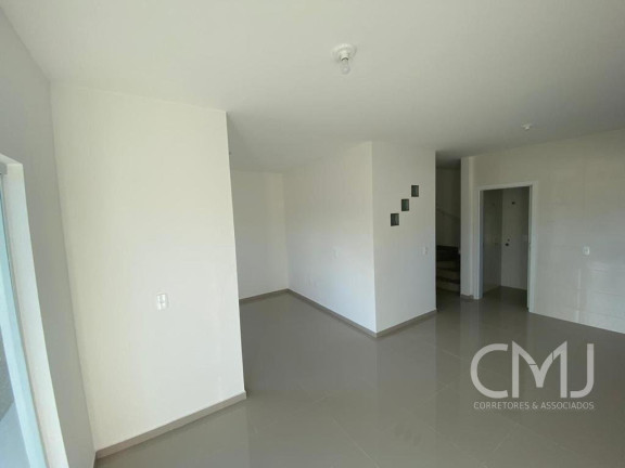 Imagem Casa com 3 Quartos à Venda, 90 m² em João Costa - Joinville Imagem Casa com 3 Quartos à Venda, 90 m² em João Costa - Joinville