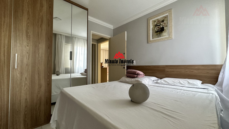Imagem Apartamento com 2 Quartos à Venda, 84 m² em Parque Da Represa - Jundiaí Imagem Apartamento com 2 Quartos à Venda, 84 m² em Parque Da Represa - Jundiaí