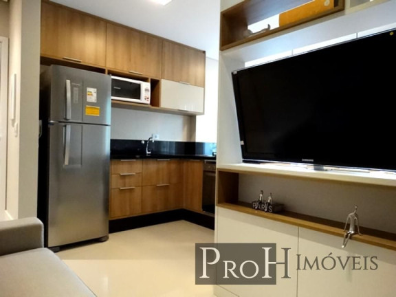 Imagem Apartamento com 2 Quartos à Venda, 49 m² em Demarchi - São Bernardo Do Campo Imagem Apartamento com 2 Quartos à Venda, 49 m² em Demarchi - São Bernardo Do Campo