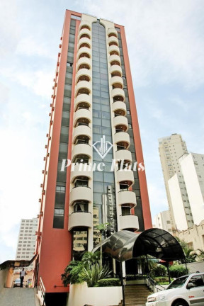 Imagem Apartamento com 1 Quarto à Venda, 50 m² em Santa Cecília - São Paulo Imagem Apartamento com 1 Quarto à Venda, 50 m² em Santa Cecília - São Paulo