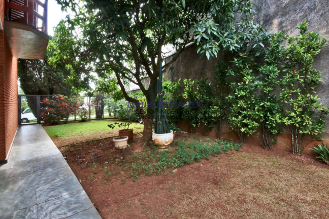 Imagem Casa com 4 Quartos à Venda, 866 m² em Alphaville - Santana De Parnaíba Imagem Casa com 4 Quartos à Venda, 866 m² em Alphaville - Santana De Parnaíba