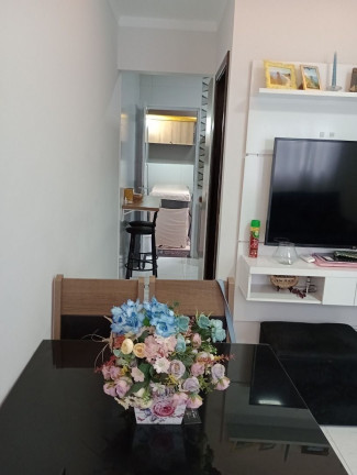 Imagem Casa com 2 Quartos à Venda, 77 m² em Aviação - Praia Grande Imagem Casa com 2 Quartos à Venda, 77 m² em Aviação - Praia Grande