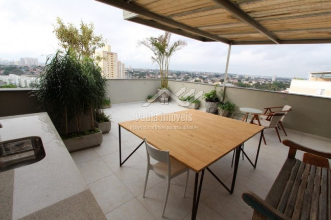 Imagem Apartamento com 3 Quartos à Venda, 110 m² em Conjunto Residencial Trinta E Um De Março - Sao Jose Dos Campos Imagem Apartamento com 3 Quartos à Venda, 110 m² em Conjunto Residencial Trinta E Um De Março - Sao Jose Dos Campos