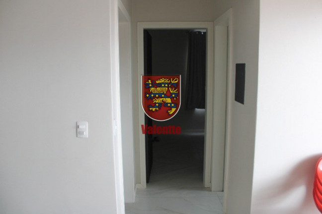 Imagem Apartamento com 2 Quartos à Venda, em Kobrasol - São José Imagem Apartamento com 2 Quartos à Venda, em Kobrasol - São José
