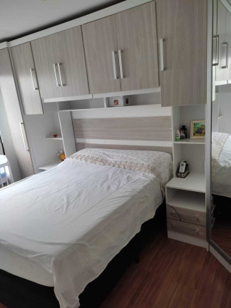 Imagem Apartamento com 2 Quartos à Venda, 58 m² em Igara - Canoas Imagem Apartamento com 2 Quartos à Venda, 58 m² em Igara - Canoas