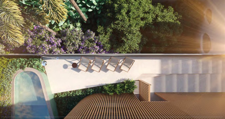 Imagem Apartamento com 3 Quartos à Venda, 115 m² em Vila Madalena - São Paulo