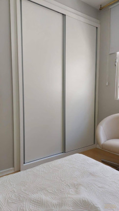 Imagem Apartamento com 4 Quartos à Venda, 130 m² em Gutierrez - Belo Horizonte Imagem Apartamento com 4 Quartos à Venda, 130 m² em Gutierrez - Belo Horizonte