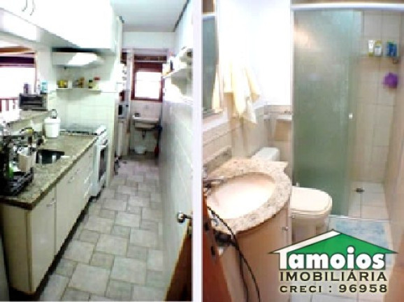 Imagem Apartamento com 3 Quartos para Temporada, 88 m² em Praia Grande - Ubatuba Imagem Apartamento com 3 Quartos para Temporada, 88 m² em Praia Grande - Ubatuba