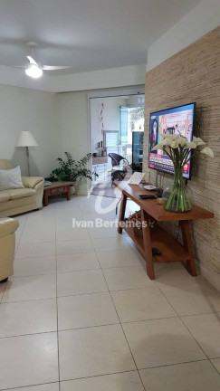 Imagem Apartamento com 3 Quartos para Temporada, em Bombas - Bombinhas Imagem Apartamento com 3 Quartos para Temporada, em Bombas - Bombinhas
