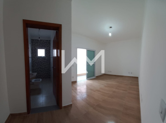 Imagem Sobrado com 3 Quartos à Venda, 183 m² em Jardim Santa Beatriz - Guarulhos Imagem Sobrado com 3 Quartos à Venda, 183 m² em Jardim Santa Beatriz - Guarulhos