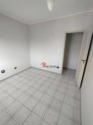 Imagem Apartamento com 3 Quartos à Venda, 97 m² em Tupi - Praia Grande Imagem Apartamento com 3 Quartos à Venda, 97 m² em Tupi - Praia Grande