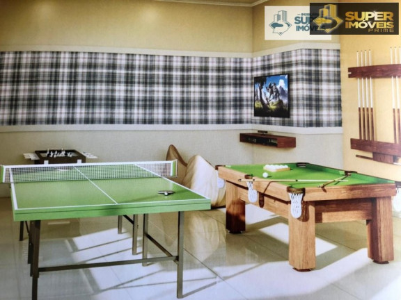Imagem Apartamento com 3 Quartos à Venda, 257 m² em Areal - Pelotas