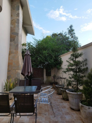 Imagem Sobrado com 4 Quartos à Venda, 378 m² em Jardim Maristela - Atibaia Imagem Sobrado com 4 Quartos à Venda, 378 m² em Jardim Maristela - Atibaia