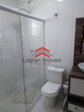 Imagem Casa com 3 Quartos à Venda, 175 m² em Sítio Da Figueira - São Paulo Imagem Casa com 3 Quartos à Venda, 175 m² em Sítio Da Figueira - São Paulo