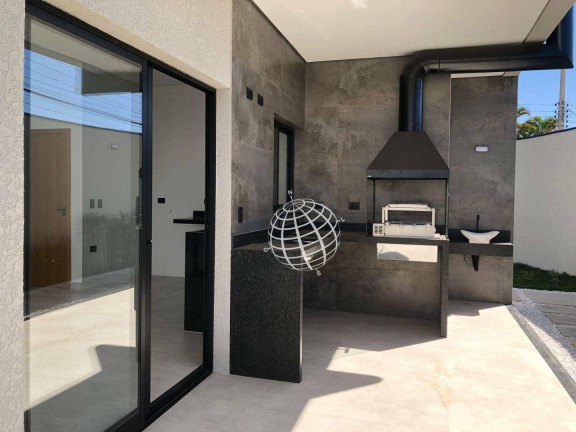 Imagem Casa com 3 Quartos à Venda, 138 m² em Nova Gardênia - Atibaia Imagem Casa com 3 Quartos à Venda, 138 m² em Nova Gardênia - Atibaia