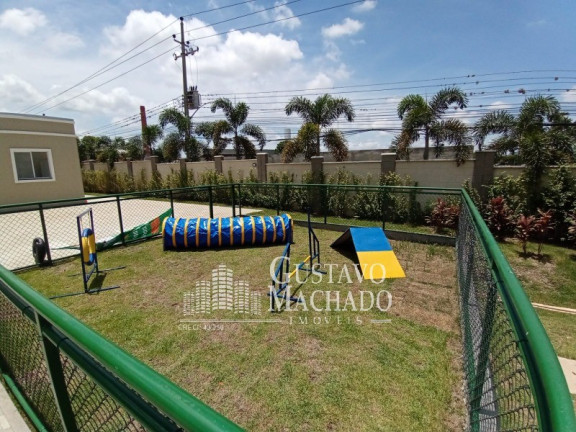 Imagem Imóvel com 2 Quartos à Venda, 43 m² em São Luís - Volta Redonda Imagem Imóvel com 2 Quartos à Venda, 43 m² em São Luís - Volta Redonda