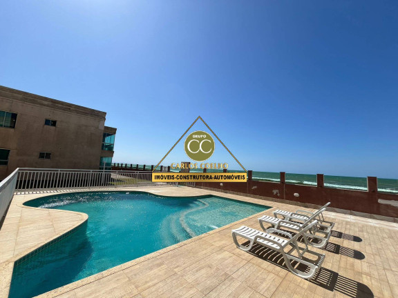 Imagem Casa com 2 Quartos à Venda, em Samburá (tamoios) - Cabo Frio Imagem Casa com 2 Quartos à Venda, em Samburá (tamoios) - Cabo Frio