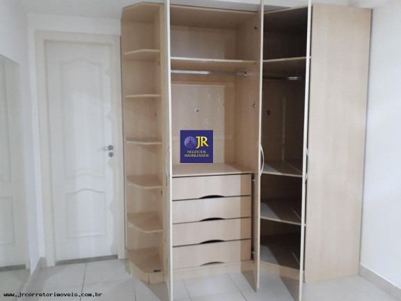 Imagem Apartamento com 5 Quartos à Venda, 300 m² em Centro - Guarapari