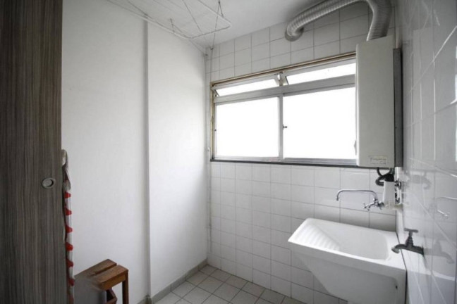 Imagem Apartamento com 2 Quartos à Venda, 65 m² em Vila Mariana - São Paulo Imagem Apartamento com 2 Quartos à Venda, 65 m² em Vila Mariana - São Paulo