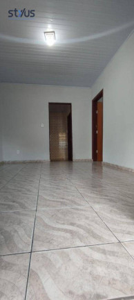 Imagem Casa com 3 Quartos para Alugar, 90 m² em Parque Santo Antônio - Guarulhos Imagem Casa com 3 Quartos para Alugar, 90 m² em Parque Santo Antônio - Guarulhos