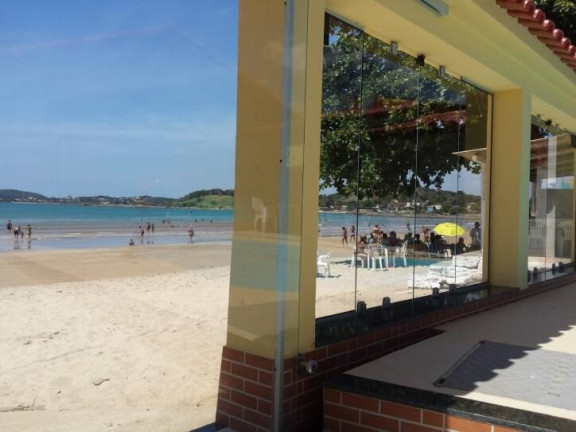Imagem Casa com 4 Quartos à Venda, 500 m² em Santa Mônica - Guarapari Imagem Casa com 4 Quartos à Venda, 500 m² em Santa Mônica - Guarapari