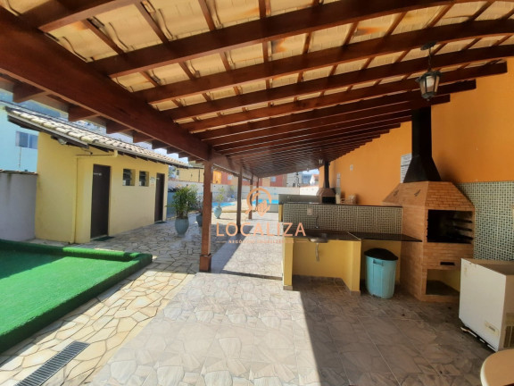 Imagem Imóvel com 3 Quartos à Venda, 120 m² em Praia Grande - Ubatuba Imagem Imóvel com 3 Quartos à Venda, 120 m² em Praia Grande - Ubatuba